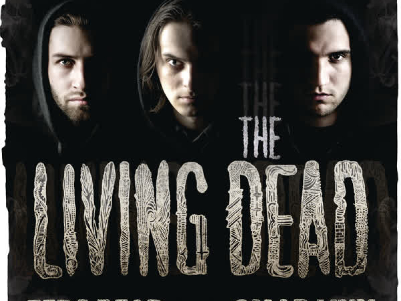 The Living Dead EP (EP)