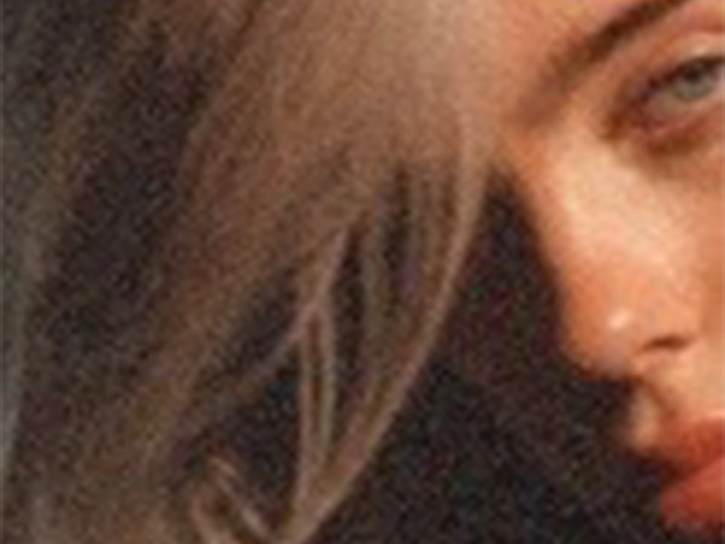 hotline (edit) (Single)