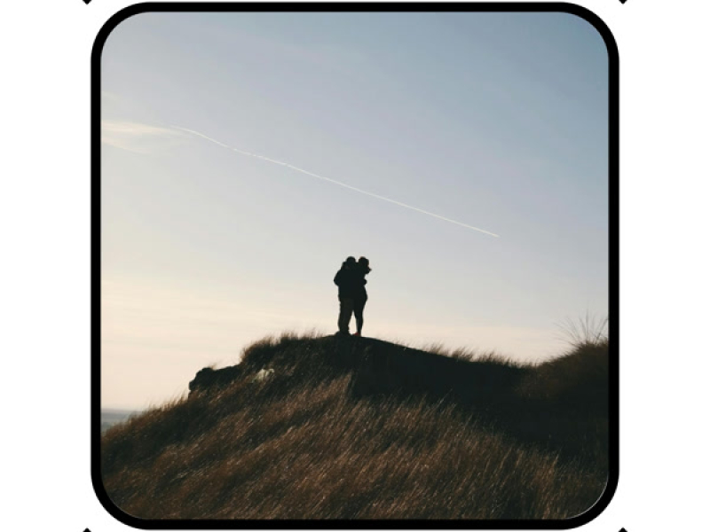 Maimunah Ku Sayang (Single)