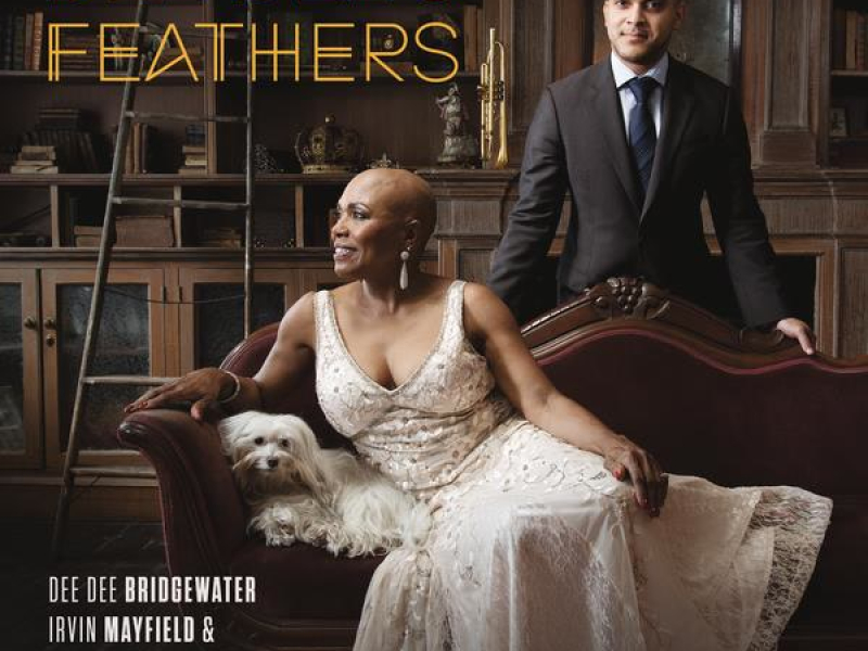 What a Wonderful World (Single)