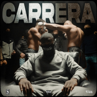 CARRERA (Single)