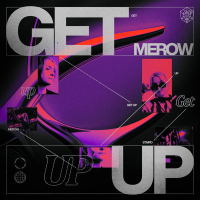 GET UP (Single)