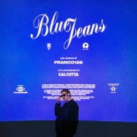 Blue Jeans (Single)