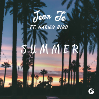 Summer (feat. Harley Bird) (Single)