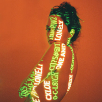 One and Lonely (Single)