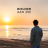 Aan Zee (Single)