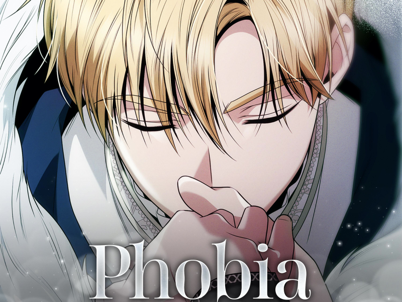 I'm the Queen in This Life (Original Soundtrack) Part.2 (Single)