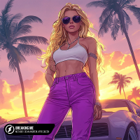 Breaking Me (Single)