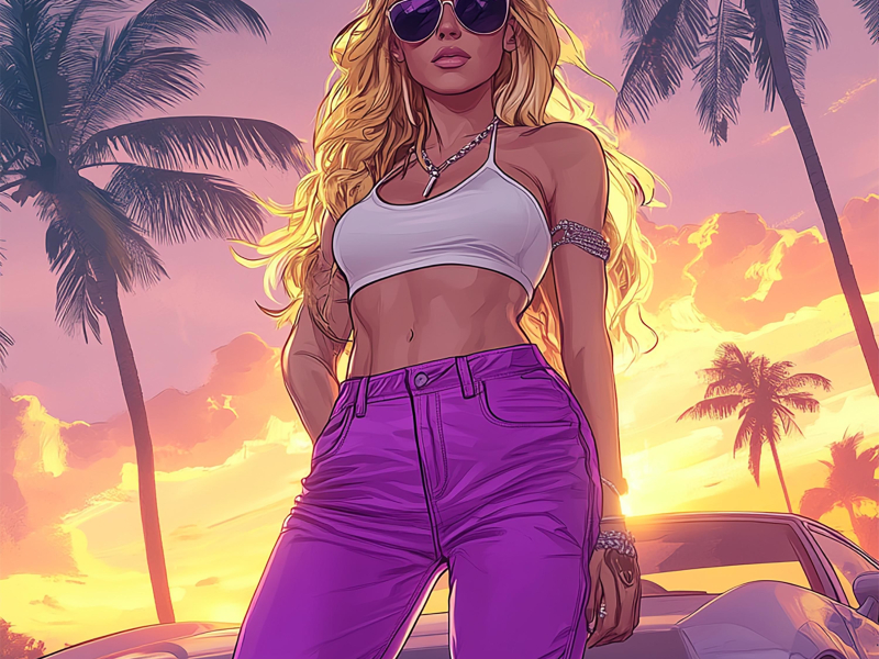 Breaking Me (Single)