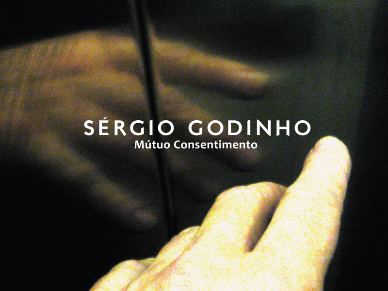 Mútuo Consentimento