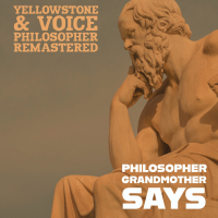 Philosopher (Remastered 2022) (EP)