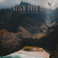Reign over Me (Single)
