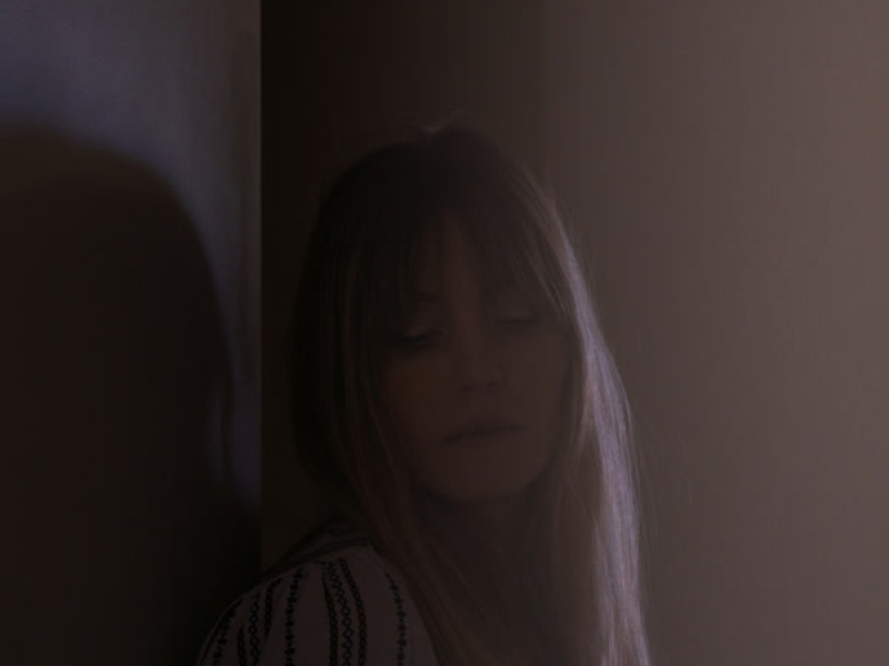 Person In Christ (Single)