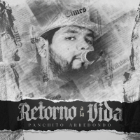 Retorno a la Vida (En Vivo) (Single)