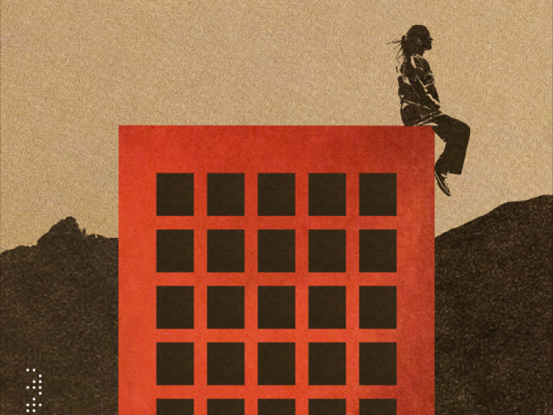 all of the time (Single)