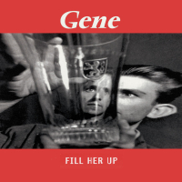 Fill Her Up (Pt.1) (Single)