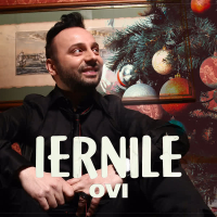 Iernile (Single)