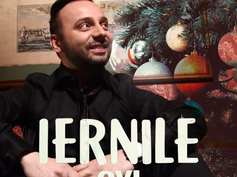 Iernile (Single)