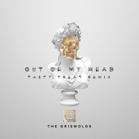 Out Of My Head (TastyTreat Remix) (Single)