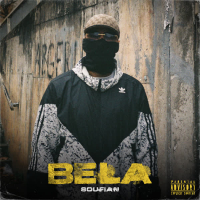 Bela (Single)