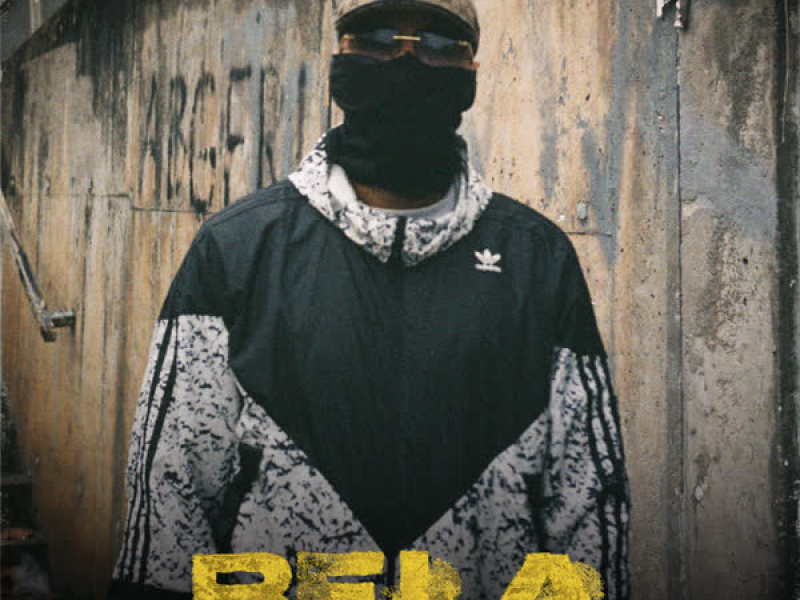 Bela (Single)