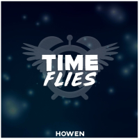 Time Flies (Single)