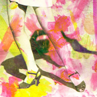 Private Show (Single)