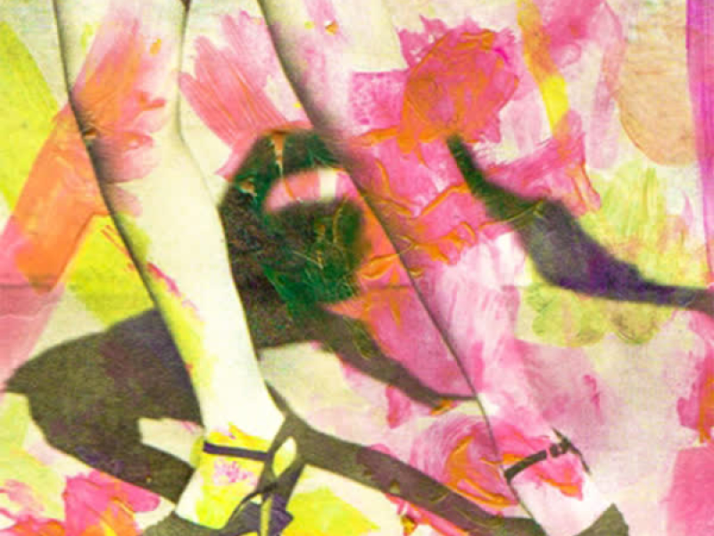 Private Show (Single)