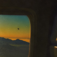 Psycho Cycle (Single)