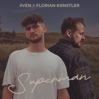 Superman (Single)