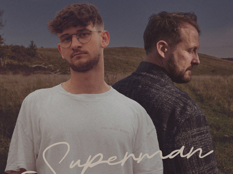 Superman (Single)