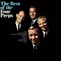 The Best of the Four Preps