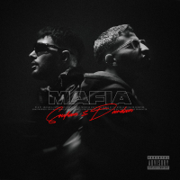 Mafia (Single)