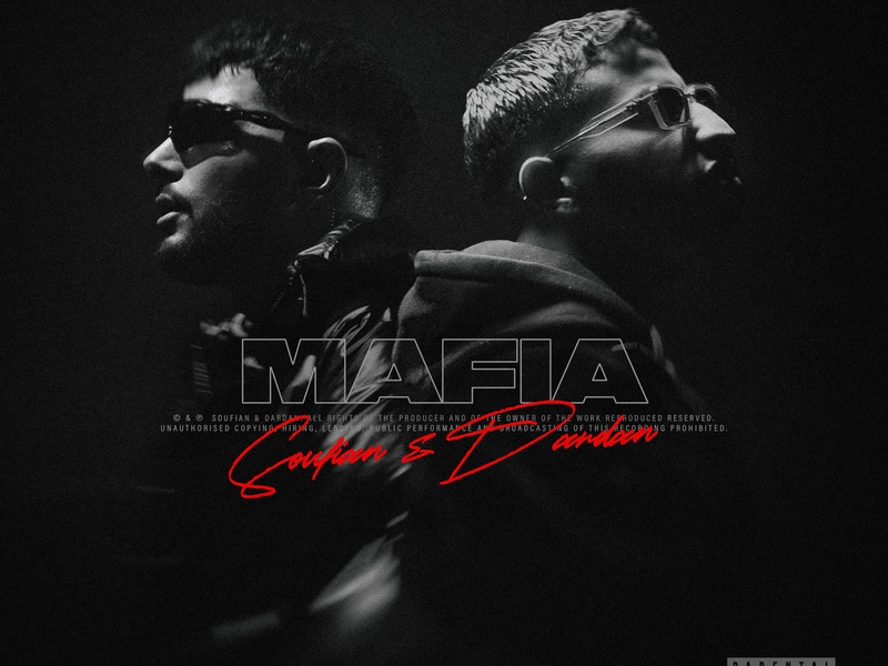 Mafia (Single)