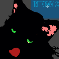 Tonic No. 3 (with me now) (Single)