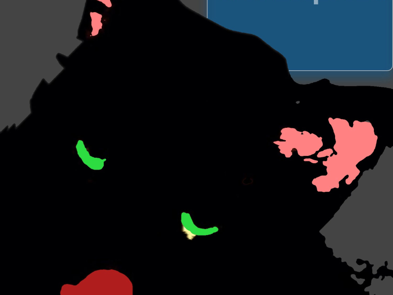 Tonic No. 3 (with me now) (Single)