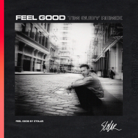 Feel Good (Tim Suby Remix) (Single)