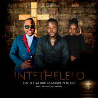 Intethelelo (Single)