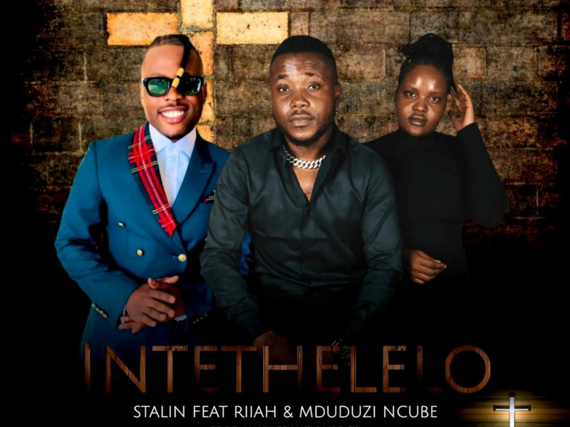 Intethelelo (Single)