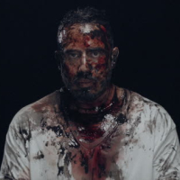 THE FIGHT OF OUR LIVES (MV) (Single)