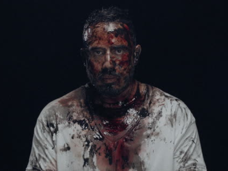 THE FIGHT OF OUR LIVES (MV) (Single)