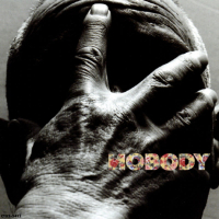 Nobody