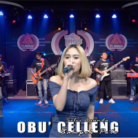 Obu' Celleng Sampek Pote (Single)