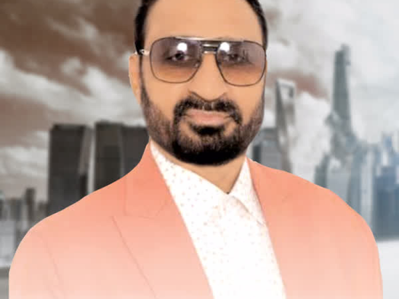 Thheke Thhane - Single