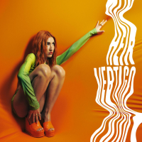 VERTIGO (Single)