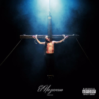 El Nazareno (EP)