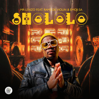 Shololo (Single)