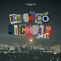 Em Đã Có Ai Chưa? (Single)