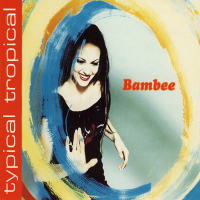 Typical Tropical (EP)