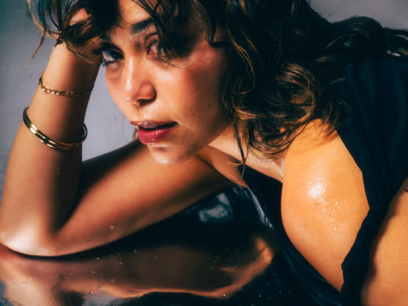 love me right (Single)